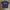 Blackhole y2k shirt vintage skate workshirt kemeja resliting photo 1