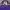 MINNESOTA VIKINGS VINTAGE JERSEY photo 2