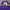MINNESOTA VIKINGS VINTAGE JERSEY
