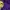 MINNESOTA VIKINGS VINTAGE JERSEY photo 6