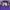 MINNESOTA VIKINGS VINTAGE JERSEY photo 1