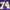 MINNESOTA VIKINGS VINTAGE JERSEY photo 3