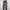 Black Washed Jeans Faded By Niko And
