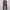 Black Washed Jeans Faded by Niko And photo 7