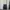 anglan_shop Ballon pants super wide  photo 3