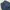 anglan_shop Ballon pants super wide  photo 6
