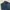 anglan_shop Ballon pants super wide  photo 4