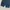 anglan_shop Ballon pants super wide  photo 8