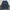 anglan_shop Ballon pants super wide  photo 5