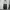 anglan_shop Ballon pants super wide  photo 2