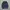 anglan_shop Ballon pants super wide  photo 1