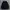 EXR Progressive Waterproof Outdoor Jacket photo 1