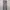 Distressed Grey Heavy Denim by Big Shark Jeans photo 1