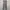 Distressed Grey Heavy Denim by Big Shark Jeans photo 7