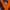 NFL YOUTH PEYTON MANNING DENVER BRONCOS photo 5