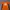 NFL YOUTH PEYTON MANNING DENVER BRONCOS