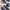 vans uk 43 photo 1