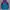 Vintage Kolon Sport Goretex Mountain Parka Outdoor Jacket