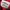Nike kyrie 3 red suede photo 6