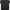 Black Outerwear