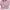 Crop Top Pink  photo 1
