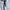 Jaket Running Discovery Expedition Ultralight photo 4