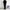 The Raw longpants black jeans, Regular Straight Fit photo 1