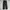 The Raw longpants black jeans, Regular Straight Fit photo 6