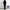 The Raw longpants black jeans, Regular Straight Fit photo 2