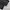 The Raw longpants black jeans, Regular Straight Fit photo 8
