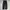 The Raw longpants black jeans, Regular Straight Fit photo 3
