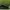 Nike Air force 1 SF high full black (rare) photo 5