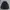 Jaket Outdoor Kolping Gorpcore Waterproof 3Layer Kaku photo 2