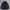 Jaket Outdoor Kolping Gorpcore Waterproof 3Layer Kaku
