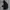 Jaket Outdoor Kolping Gorpcore Waterproof 3Layer Kaku photo 1