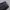 Jaket Outdoor Kolping Gorpcore Waterproof 3Layer Kaku photo 8