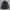 Jaket Outdoor Kolping Gorpcore Waterproof 3Layer Kaku photo 4