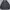 Jaket Outdoor Kolping Gorpcore Waterproof 3Layer Kaku photo 5