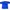 Jersey Italy 2010-2011 Home Puma photo 1