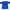 Jersey Italy 2010-2011 Home Puma
