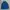 Jaket Outdoor K2 Goretex Gorpcore Waterproof photo 2