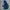 Jaket Outdoor K2 Goretex Gorpcore Waterproof photo 1
