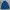 Jaket Outdoor K2 Goretex Gorpcore Waterproof photo 5