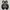 New balance 1906r photo 5