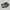 New balance 1906r photo 3