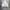 Travel life in comfort approaching hood windbreaker jacket photo 5