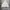 Travel life in comfort approaching hood windbreaker jacket photo 1
