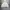 Travel life in comfort approaching hood windbreaker jacket photo 3