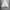 Travel life in comfort approaching hood windbreaker jacket photo 4