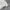 Travel life in comfort approaching hood windbreaker jacket photo 6